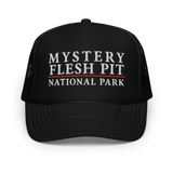 Park Logo Hat
