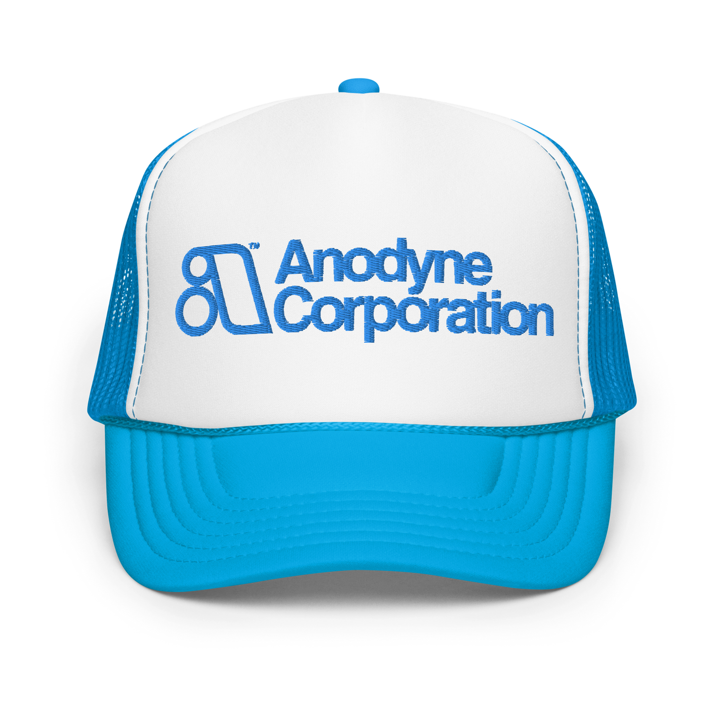 Anodyne Hat