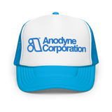 Anodyne Hat