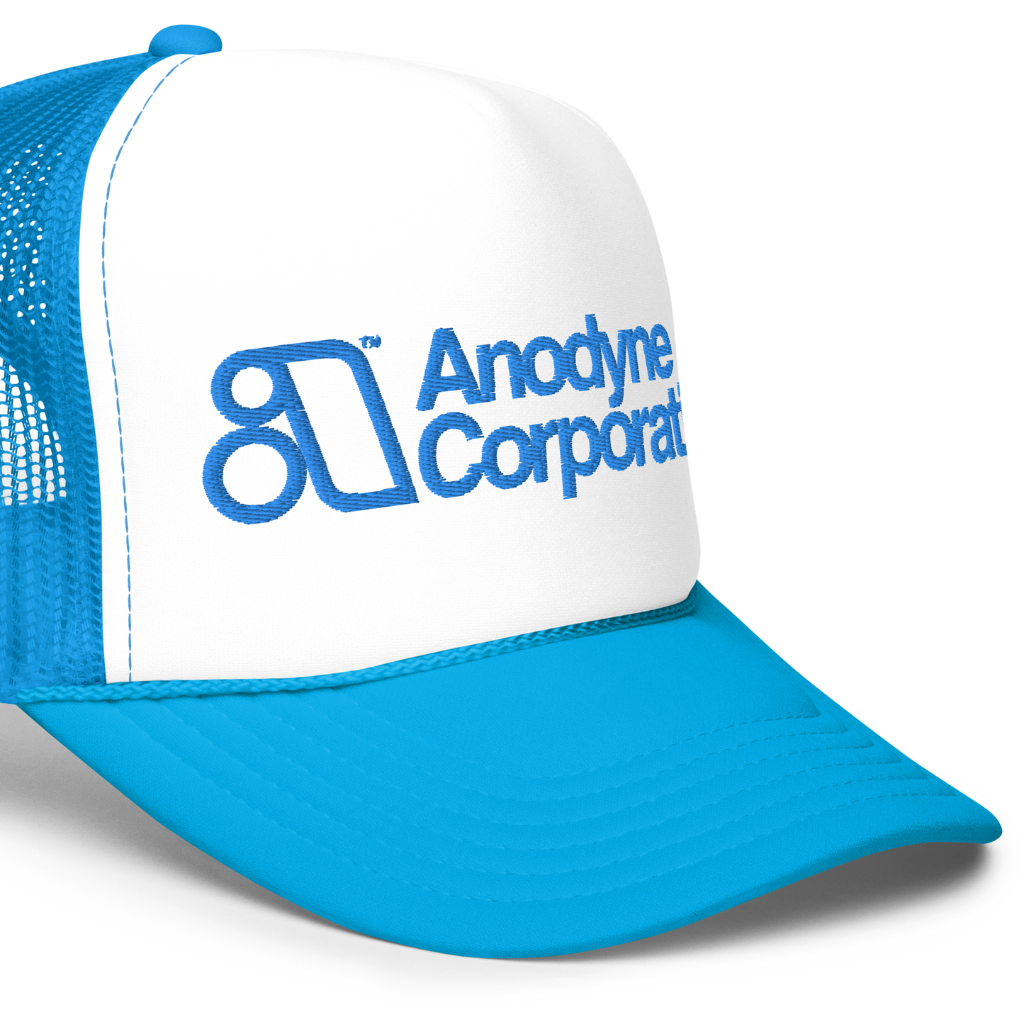 Anodyne Hat