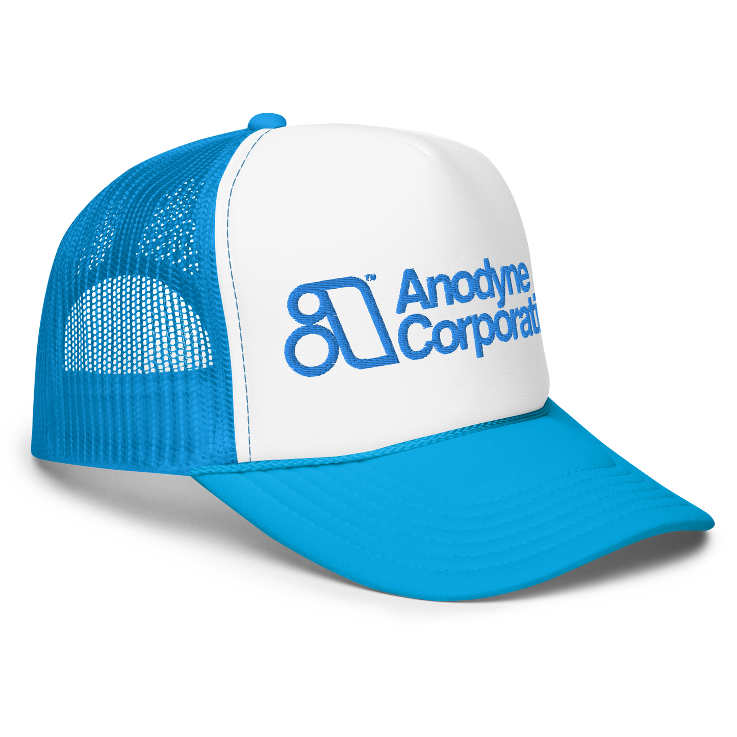 Anodyne Hat