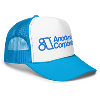 Anodyne Hat