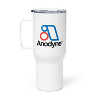 Anodyne Travel Mug