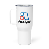 Anodyne Travel Mug