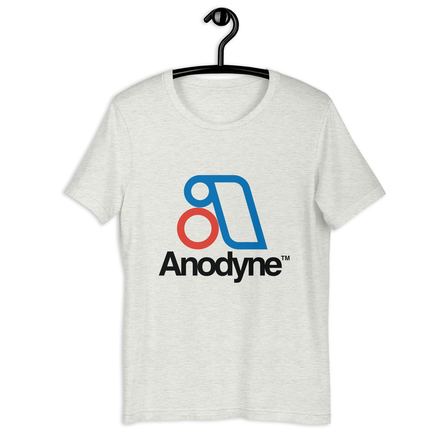 Anodyne Logo Tee