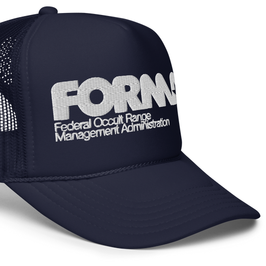 FORMA Hat