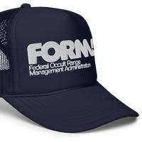 FORMA Hat