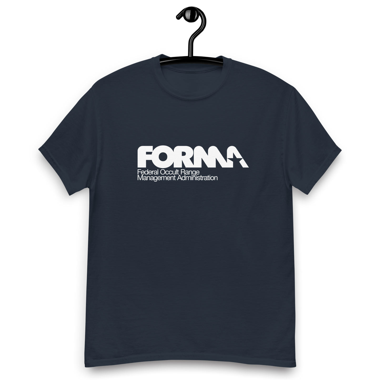 FORMA Tee