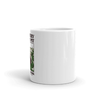 Souvenir Coffee Mug