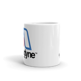 Anodyne Coffee Mug