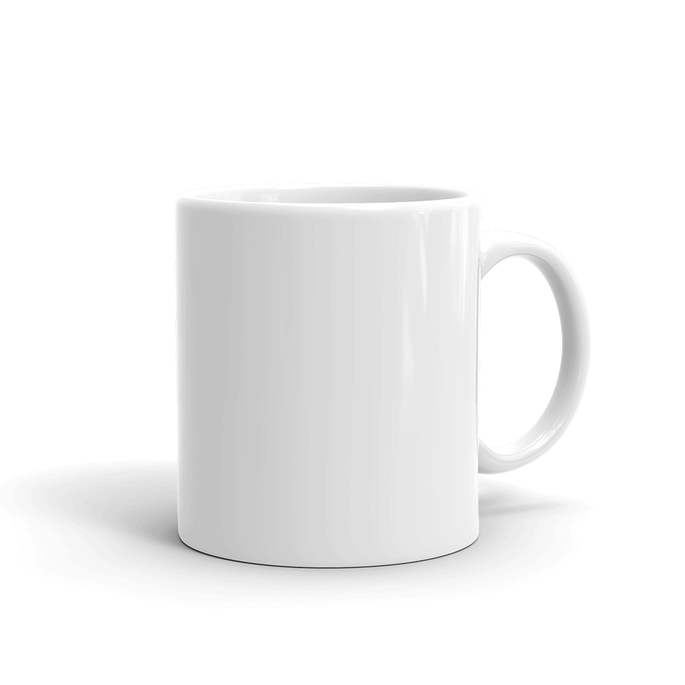 Souvenir Coffee Mug