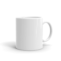 Souvenir Coffee Mug